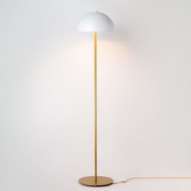 Торшери loft